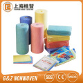 household hygiene cleaning wipe shanghai guizhi supply